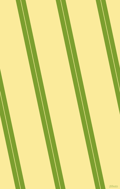 102 degree angle dual stripes line, 19 pixel line width, 2 and 123 pixel line spacing, Sushi and Drover dual two line striped seamless tileable