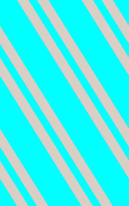 122 degree angle dual striped line, 32 pixel line width, 24 and 93 pixel line spacing, Swirl and Aqua dual two line striped seamless tileable