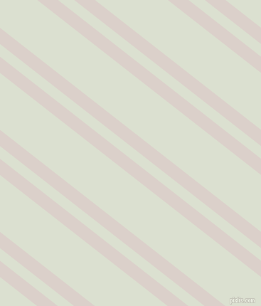 142 degree angles dual striped line, 18 pixel line width, 14 and 63 pixels line spacing, Swiss Coffee and Feta dual two line striped seamless tileable