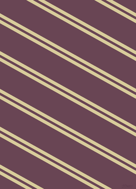 151 degree angles dual striped line, 11 pixel line width, 8 and 83 pixels line spacing, Tahuna Sands and Finn dual two line striped seamless tileable