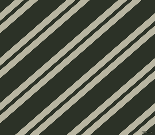 41 degree angles dual stripes lines, 21 pixel lines width, 12 and 65 pixels line spacing, Tana and Black Forest dual two line striped seamless tileable