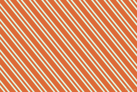 129 degree angles dual stripes lines, 5 pixel lines width, 6 and 16 pixels line spacing, Tara and Sorbus dual two line striped seamless tileable