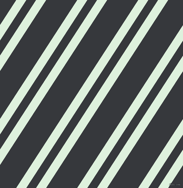 57 degree angles dual stripe lines, 27 pixel lines width, 26 and 83 pixels line spacing, Tara and Vulcan dual two line striped seamless tileable