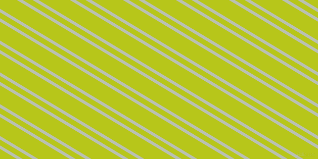 149 degree angle dual striped lines, 6 pixel lines width, 10 and 32 pixel line spacing, Tasman and Rio Grande dual two line striped seamless tileable