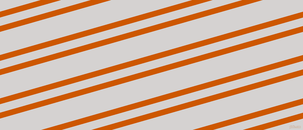 16 degree angles dual striped lines, 18 pixel lines width, 26 and 71 pixels line spacingTenne Tawny and Mercury dual two line striped seamless tileable