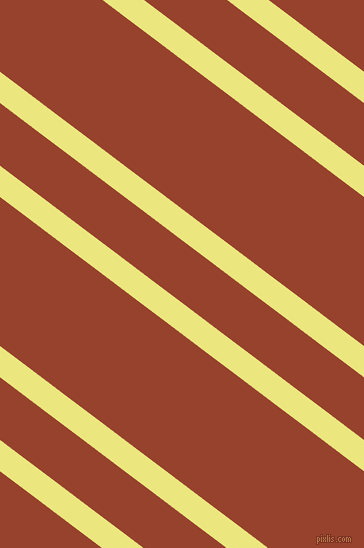 143 degree angle dual striped lines, 25 pixel lines width, 50 and 119 pixel line spacing, Texas and Tia Maria dual two line striped seamless tileable