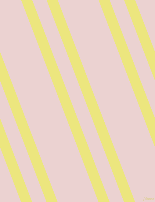 111 degree angles dual stripe lines, 34 pixel lines width, 44 and 125 pixels line spacing, Texas and Vanilla Ice dual two line striped seamless tileable
