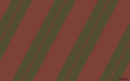 62 degree angles dual striped lines, 37 pixel lines width, 4 and 83 pixels line spacing, Thatch Green and Red Robin dual two line striped seamless tileable