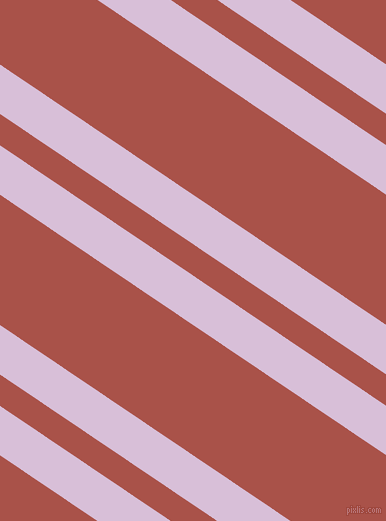 146 degree angle dual stripes line, 41 pixel line width, 26 and 108 pixel line spacingThistle and Apple Blossom dual two line striped seamless tileable