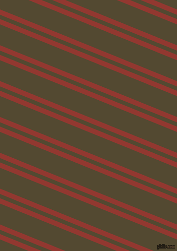 158 degree angle dual stripe lines, 10 pixel lines width, 8 and 39 pixel line spacing, Thunderbird and Punga dual two line striped seamless tileable