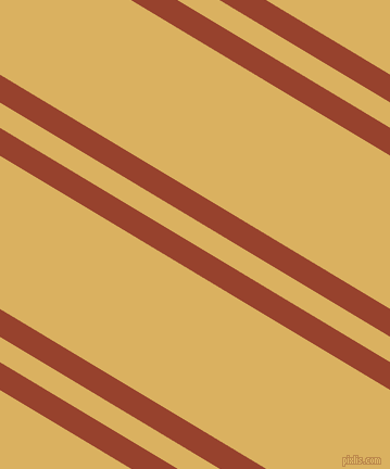 149 degree angles dual stripes lines, 22 pixel lines width, 20 and 121 pixels line spacing, Tia Maria and Equator dual two line striped seamless tileable