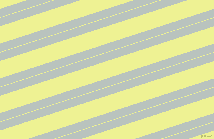 18 degree angle dual stripe line, 27 pixel line width, 2 and 56 pixel line spacing, Tiara and Jonquil dual two line striped seamless tileable