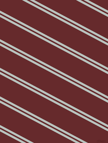 152 degree angles dual stripe lines, 9 pixel lines width, 6 and 83 pixels line spacing, Tiara and Red Devil dual two line striped seamless tileable
