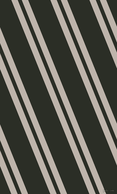 112 degree angle dual stripe lines, 19 pixel lines width, 12 and 66 pixel line spacing, Tide and Marshland dual two line striped seamless tileable