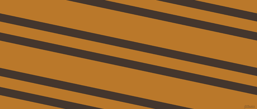 168 degree angle dual stripes line, 27 pixel line width, 36 and 90 pixel line spacing, Tobago and Pirate Gold dual two line striped seamless tileable
