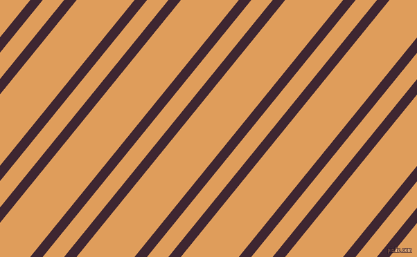 51 degree angles dual stripe lines, 14 pixel lines width, 24 and 65 pixels line spacing, Toledo and Porsche dual two line striped seamless tileable