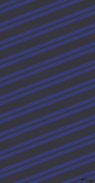 21 degree angles dual striped lines, 11 pixel lines width, 6 and 27 pixels line spacing, Torea Bay and Revolver dual two line striped seamless tileable