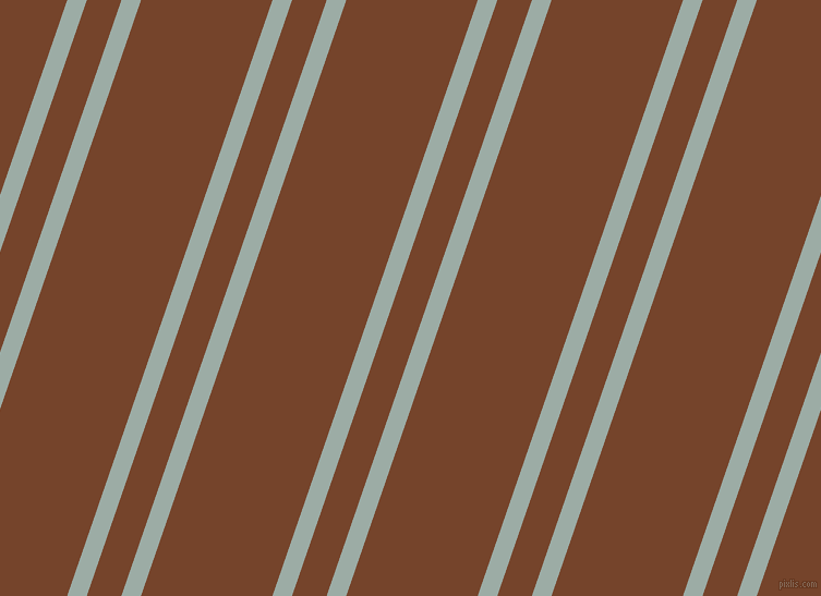 71 degree angle dual stripe lines, 17 pixel lines width, 30 and 114 pixel line spacingTower Grey and Bull Shot dual two line striped seamless tileable