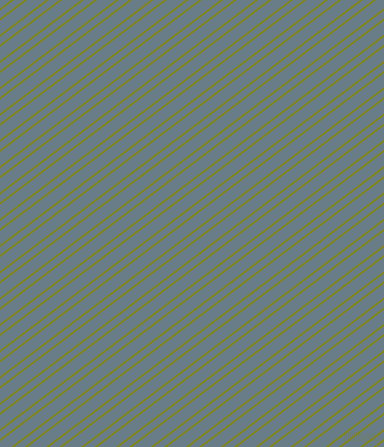 37 degree angle dual striped lines, 2 pixel lines width, 6 and 11 pixel line spacingTrendy Green and Lynch dual two line striped seamless tileable