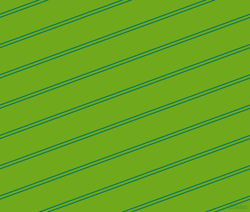 20 degree angles dual stripe lines, 2 pixel lines width, 4 and 48 pixels line spacing, Tropical Rain Forest and Christi dual two line striped seamless tileable