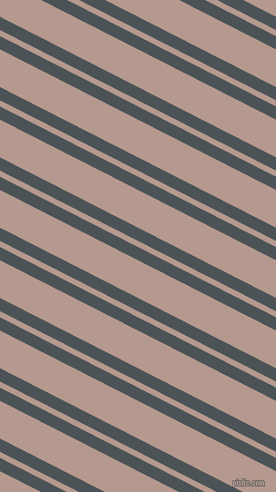 153 degree angle dual stripe lines, 13 pixel lines width, 6 and 37 pixel line spacing, Trout and Del Rio dual two line striped seamless tileable