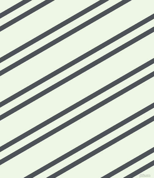 30 degree angles dual stripes lines, 15 pixel lines width, 22 and 74 pixels line spacing, Trout and Panache dual two line striped seamless tileable