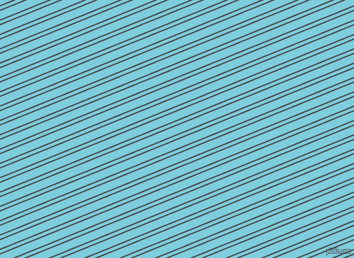 22 degree angle dual stripes line, 2 pixel line width, 4 and 11 pixel line spacing, Trout and Spray dual two line striped seamless tileable