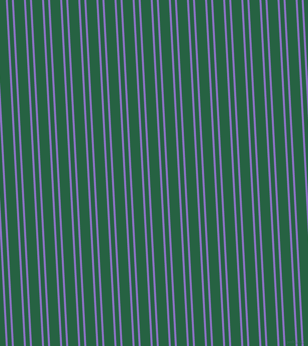 93 degree angles dual striped lines, 4 pixel lines width, 8 and 20 pixels line spacing, True V and Green Pea dual two line striped seamless tileable