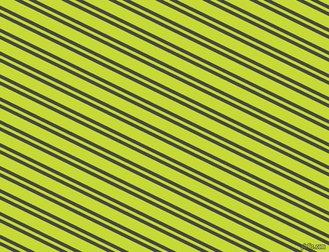 154 degree angle dual striped line, 5 pixel line width, 4 and 16 pixel line spacing, Tuatara and Las Palmas dual two line striped seamless tileable
