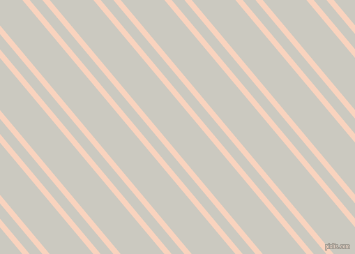 130 degree angles dual stripe line, 8 pixel line width, 14 and 48 pixels line spacingTuft Bush and Quill Grey dual two line striped seamless tileable
