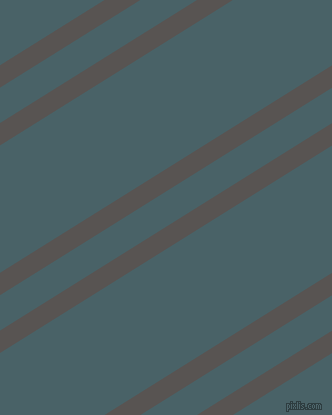 32 degree angle dual stripes lines, 19 pixel lines width, 30 and 108 pixel line spacingTundora and Smalt Blue dual two line striped seamless tileable