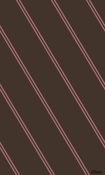 121 degree angles dual stripes lines, 4 pixel lines width, 4 and 86 pixels line spacingTurkish Rose and Slugger dual two line striped seamless tileable