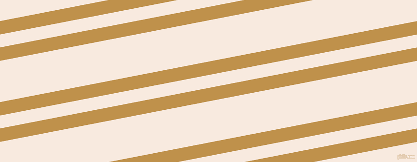 11 degree angles dual striped lines, 27 pixel lines width, 26 and 83 pixels line spacing, Tussock and Chardon dual two line striped seamless tileable