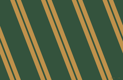 111 degree angle dual stripe lines, 16 pixel lines width, 6 and 71 pixel line spacing, Tussock and Goblin dual two line striped seamless tileable