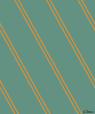 119 degree angle dual stripe line, 5 pixel line width, 6 and 81 pixel line spacing, Tussock and Patina dual two line striped seamless tileable