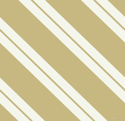 136 degree angles dual stripe line, 28 pixel line width, 6 and 84 pixels line spacing, Twilight Blue and Yuma dual two line striped seamless tileable
