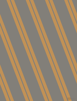 111 degree angle dual stripe lines, 13 pixel lines width, 4 and 47 pixel line spacing, Twine and Concord dual two line striped seamless tileable