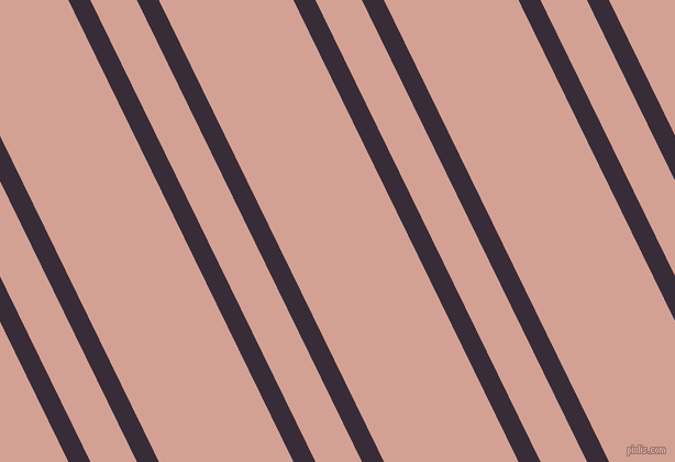 116 degree angle dual stripes line, 18 pixel line width, 38 and 110 pixel line spacing, Valentino and Rose dual two line striped seamless tileable