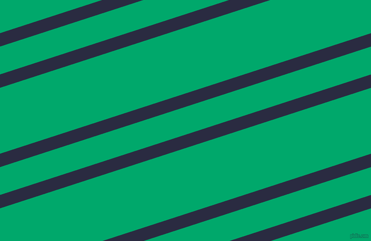18 degree angles dual stripes line, 25 pixel line width, 52 and 123 pixels line spacing, Valhalla and Jade dual two line striped seamless tileable