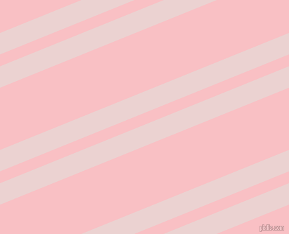 22 degree angles dual stripes lines, 29 pixel lines width, 16 and 84 pixels line spacing, Vanilla Ice and Azalea dual two line striped seamless tileable