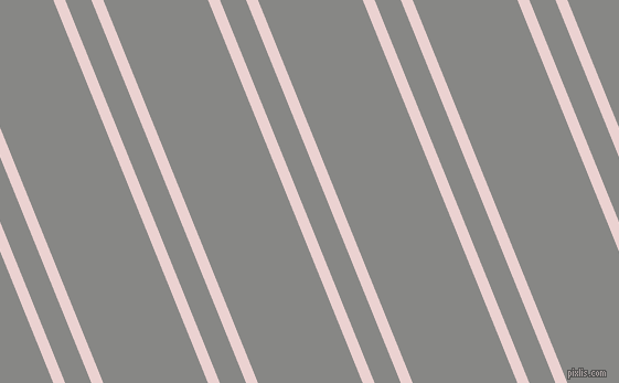 112 degree angles dual stripes lines, 10 pixel lines width, 22 and 88 pixels line spacing, Vanilla Ice and Jumbo dual two line striped seamless tileable