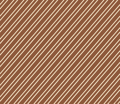 49 degree angle dual stripes line, 3 pixel line width, 8 and 15 pixel line spacing, Varden and Rope dual two line striped seamless tileable