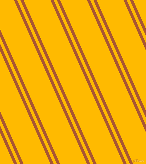 114 degree angles dual stripes lines, 10 pixel lines width, 10 and 84 pixels line spacing, Vesuvius and Selective Yellow dual two line striped seamless tileable