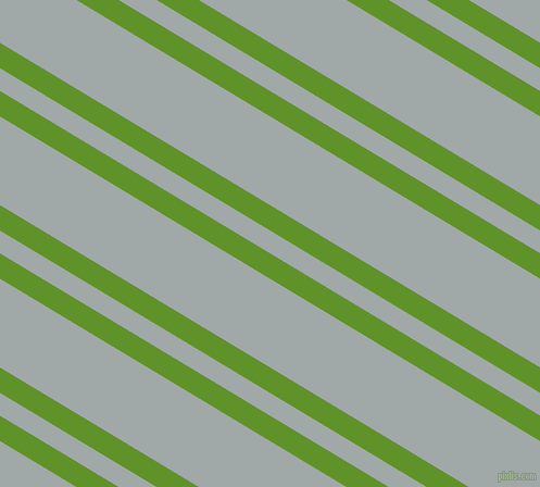 149 degree angle dual stripes lines, 20 pixel lines width, 18 and 70 pixel line spacing, Vida Loca and Hit Grey dual two line striped seamless tileable