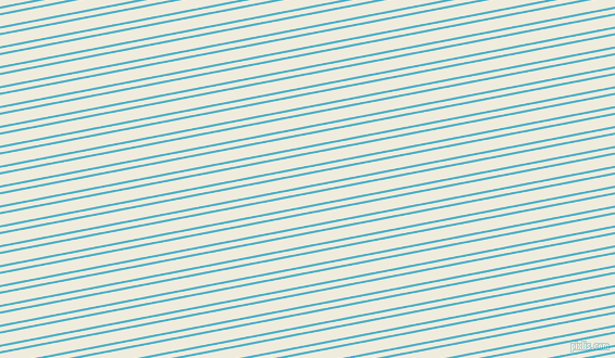 11 degree angle dual striped line, 2 pixel line width, 4 and 10 pixel line spacing, Viking and Rice Cake dual two line striped seamless tileable