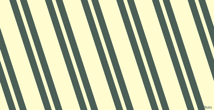 108 degree angles dual stripe lines, 22 pixel lines width, 12 and 58 pixels line spacingViridian Green and Cream dual two line striped seamless tileable