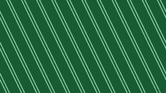 116 degree angle dual stripes line, 3 pixel line width, 6 and 34 pixel line spacing, Vista Blue and Crusoe dual two line striped seamless tileable