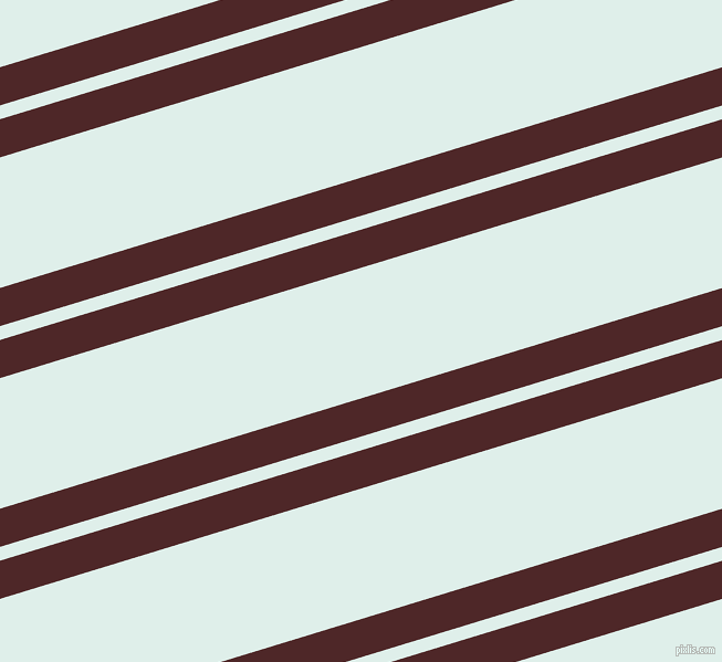 17 degree angles dual striped lines, 33 pixel lines width, 12 and 113 pixels line spacing, Volcano and Clear Day dual two line striped seamless tileable