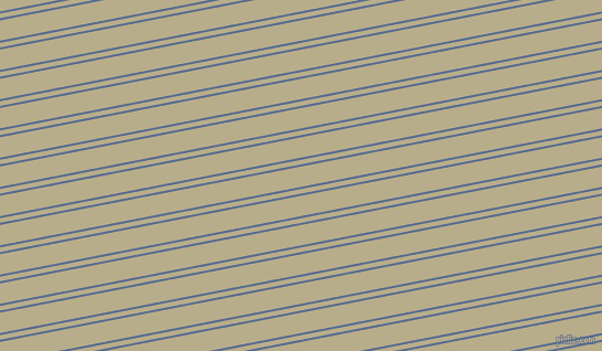 11 degree angle dual striped lines, 2 pixel lines width, 4 and 18 pixel line spacing, Waikawa Grey and Chino dual two line striped seamless tileable