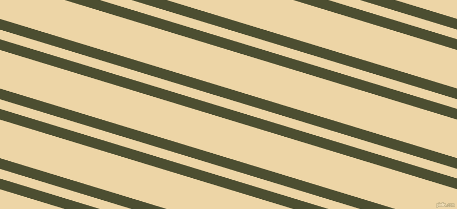 163 degree angle dual stripes line, 20 pixel line width, 18 and 72 pixel line spacing, Waiouru and Astra dual two line striped seamless tileable